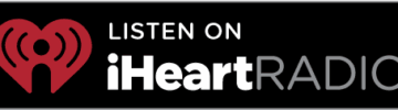 Listen-on-iHR_B